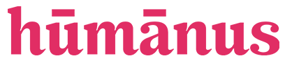 hūmānus