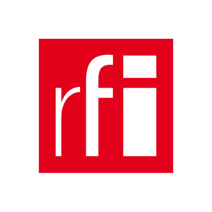 RFI Logo